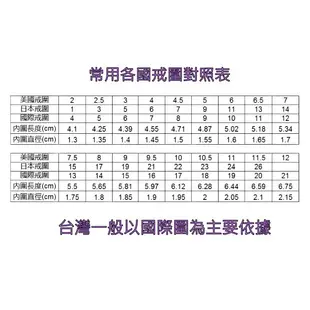 黑色18K金天然濃彩黃橘鑽石戒指 基隆克拉多