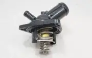 13-17 Honda Accord V6 16-20 Pilot & 17-19 Ridgeline Thermostat (19315-5G0-A01)