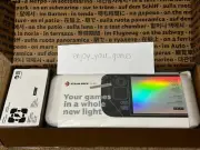 Valve Steam Deck OLED 1TB Handheld Console White LIMITED EDITION - FAST SHIP