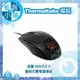 Thermaltake 曜越 Tt eSPORTS 夜襲 VENTUS R 雷射引擎電競滑鼠 (MO-VER-WDOOBK-01)