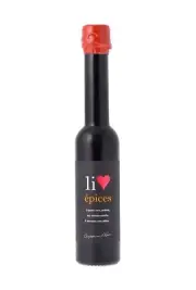 Bertrand Liqueur d'Epices (Spices & Nuts) 20% 200ml