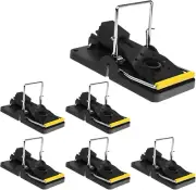 Mouse Trap Mouse Traps Indoor Mouse Traps for House Mouse Traps Outdoor Mice ...