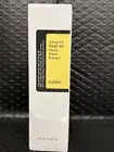[Cosrx] Advanced Snail 96 Mucin Power Essence 100ml Moisturizer Exp. 1/21/2027