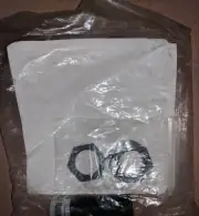 TURCK BI5UMT18HAP6X2H1141S1589 Inductive Proximity Sensor - New In Box