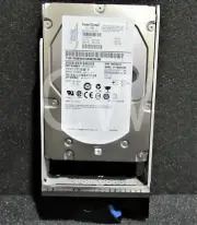 49Y1865 49Y1861 49Y1864 IBM SYSTEM 450GB 15000RPM 6Gbps 3.5" SAS HDD Hard Drive
