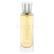 Swiss Arabian Casablanca EDP U 100 ml