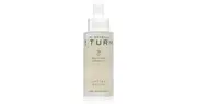 Dr. Barbara Sturm Facial Lifting Serum 30 ml