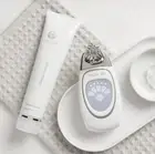Nu Skin® Facial Spa + Conductive Gel +Fast Shipping, New and Sealed