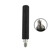2.1 Inch UHF Antenna 410-470MHz For TETRA MTP3100 MTP3150 MTP3200 Handheld Radio