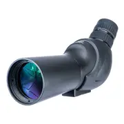 Vanguard Vesta 350A 12-45x50 Angled Spotting Scope