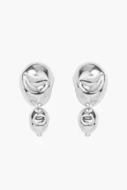 ORIENTE EARRINGS