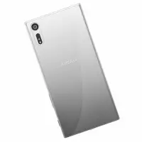 在飛比找蝦皮購物優惠-殼小二 索尼Sony Xperia XZ Premium 手