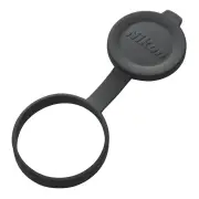 Nikon OBJ. Cap (ODJ) For Binoculars