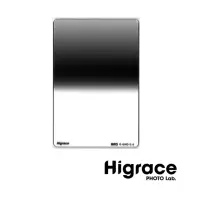 在飛比找momo購物網優惠-【Higrace】反向漸層減光鏡 Higrace Zero 