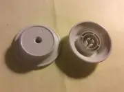 Spool Cap That Fits Singer XL 100, XL 10000 XL 150 Large 44MM
