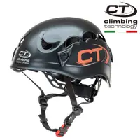 在飛比找蝦皮購物優惠-義大利攀岩品牌 Climbing Technology CT