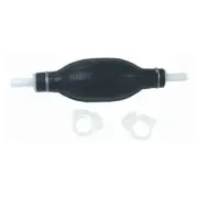 SIERRA 18-8004EP-1 EPA PRIMER BULB 5/16"