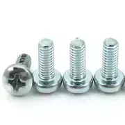 Samsung TV Base Stand Screws For UN55D6050, UN55D6050TF, UN55D6050TFXZA