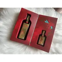 在飛比找蝦皮購物優惠-全新！MOROCCAN OIL 摩洛哥優油 富貴禮盒 100