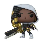 League of Legends - Senna Pop! - 3.7 Inch