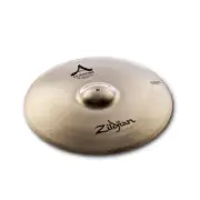 Zildjian 16" A Custom Medium Crash Cymbal A20826