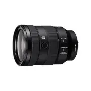 Full Frame E-Mount 24-105mm F4 G Lens with Optical Stabilisation