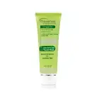 PREVENSE GRAPE SEED & JOJOBA FACIAL WASH FOR SENSITIVE SKIN