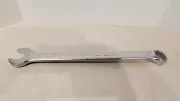 Stanley Proto 13/16" Combo Wrench, J1226ASD