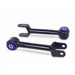 SuperPro Rear Lower Front Control Arm Kit - TRC1152