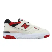 在飛比找蝦皮商城優惠-New Balance 550 NB 復古鞋 男鞋 女鞋 白