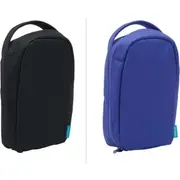 Smash Large Light Lunch Bag - Assorted*