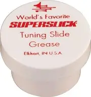 Superslick Tuning Slide Grease