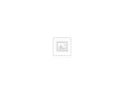 Juniper Networks - SFP (mini-GBIC) transceiver module - GigE