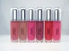 Revlon Ultra HD Matte Lipcolor Lipstick *Choose Your Color*