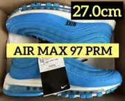 Men 9.0US Sneaker Air Max 97 1 95 90 98 Shox Dn8 PlUS Sneaker Dn 2 Etc.