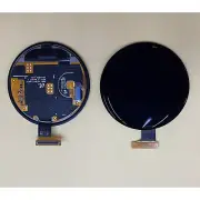 LCD Screen Display Repair for Samsung Galaxy Watch Active2 R820 44mm / R830 40mm