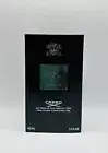 Aventus EDP Spray for Men 3.3oz/100ml By Creed Authenticity Guaranteed&SealedNIB
