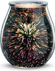 [Scentsy] Nova