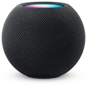 Apple HomePod mini (Midnight)