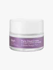 Pure Cloud Cream