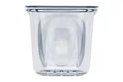 OXO Good Grips StrongHold Suction Shower Accessories Cup