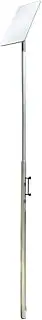 BQARM Telescopic Starlink RV Pole