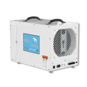 WatchDog NXT120c Dehumidifier - Seaira Global