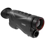 HIKMICRO Condor CH35L Thermal Monocular