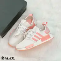 在飛比找Yahoo!奇摩拍賣優惠-[Palace潮流小舖]實體店面🔥ADIDAS NMD r1