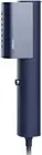 G3 Steamer for Clothes Portable Travel Steamer, Fashion Handheld Garment Steamer