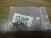 ALPINE MICRO IC OEM APN51T55122Y01 USED IN VARIOUS MODELS