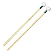 Vater Concert Ensemble Xylophone Bell Mallets Medium Soft