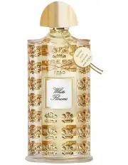 [Creed] Royales Exclusives White Flowers Perfume 75ml