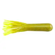 Berkley PBBPT3.5-BRGR PowerBait